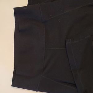 High-Waisted Elevate Built-In Sculpt Leggings